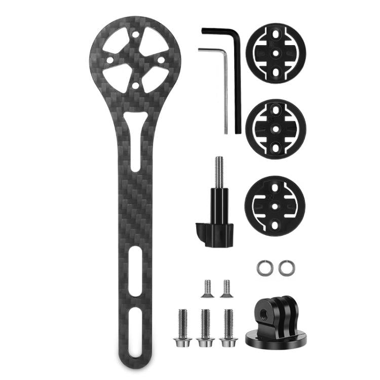 TBD0606369301A.jpg@4937ae0e08efd207674481b66a4c986e