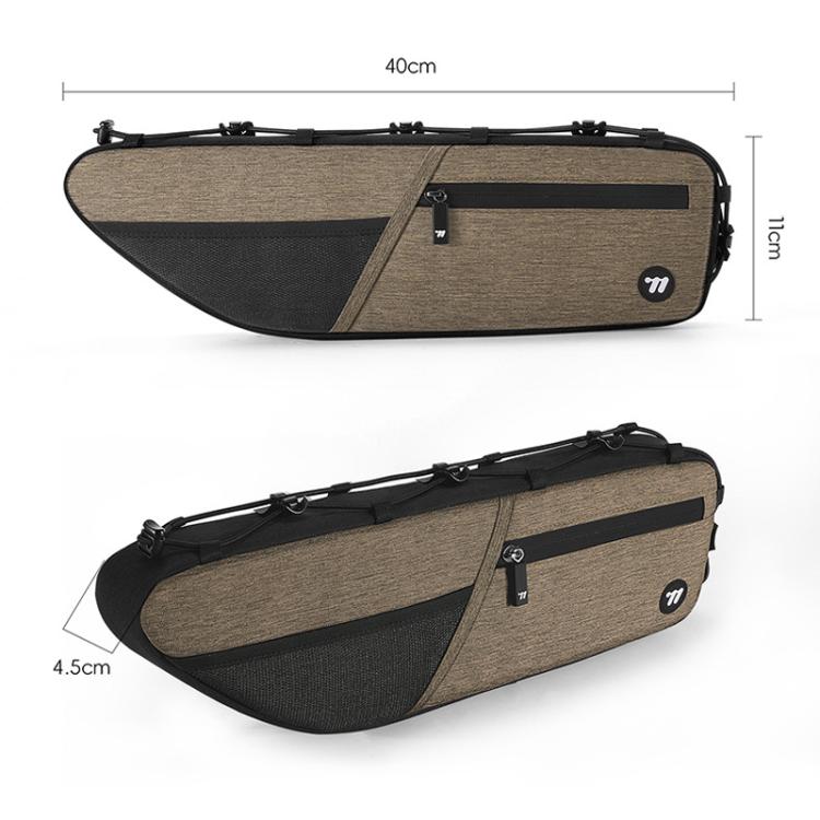 TBD06063695_B2.jpg@0b0af6a6798ceef8a1d9a37f007a4084