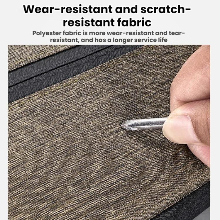 TBD06063695_B4.jpg@fedf6502e8902b4aed04b87cd9e00d44