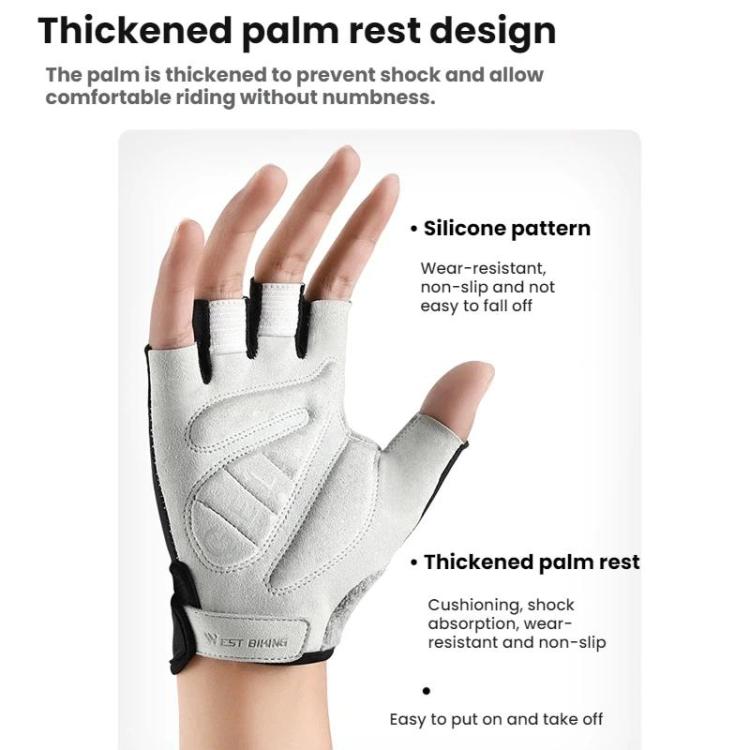 TBD06063698_B2.jpg@ae46870e4cce1f6e85330e5715194621