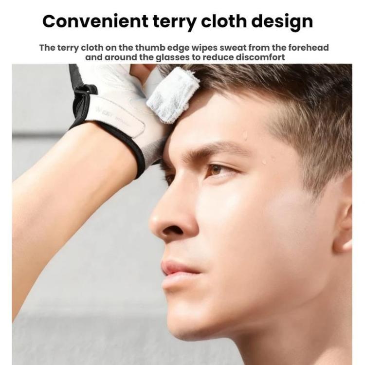 TBD06063698_B3.jpg@829f9d91cbff3f6a26c58deacb35e8e6