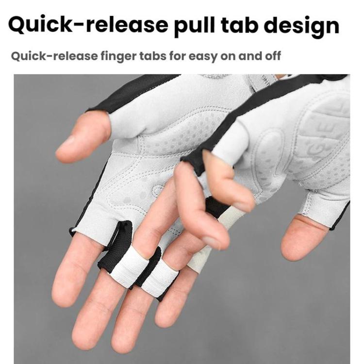 TBD06063698_B4.jpg@35d2f62df2d7f871bee3d18675f189fc