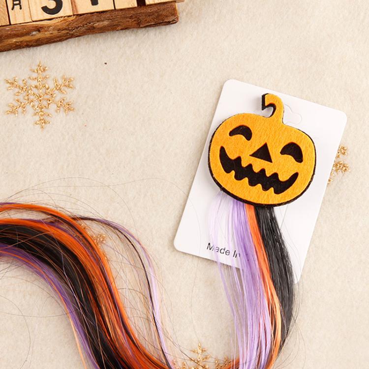 TBD06063706_B2.jpg@7626eba6e28bcb6579e39cc2f17de066