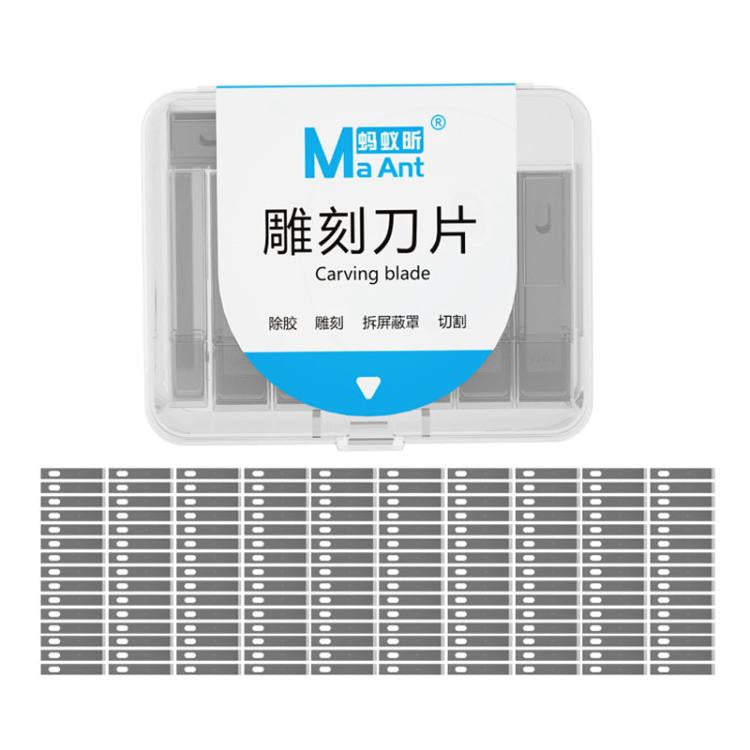 TBD0606370902.jpg@45544b875419e2a41c29cdfd0fca80a8