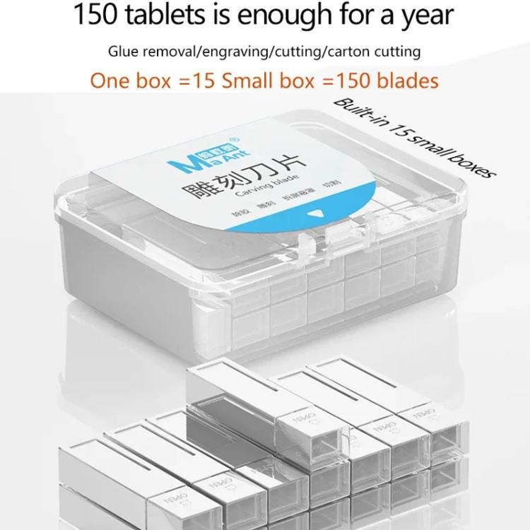 TBD06063709_B4.jpg@f0ce6909ca48aa9b19c880d740027cde