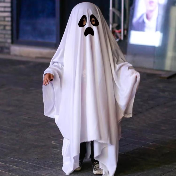 TBD0606371602C.jpg@963df9cd34878f46b8d85c816682f771