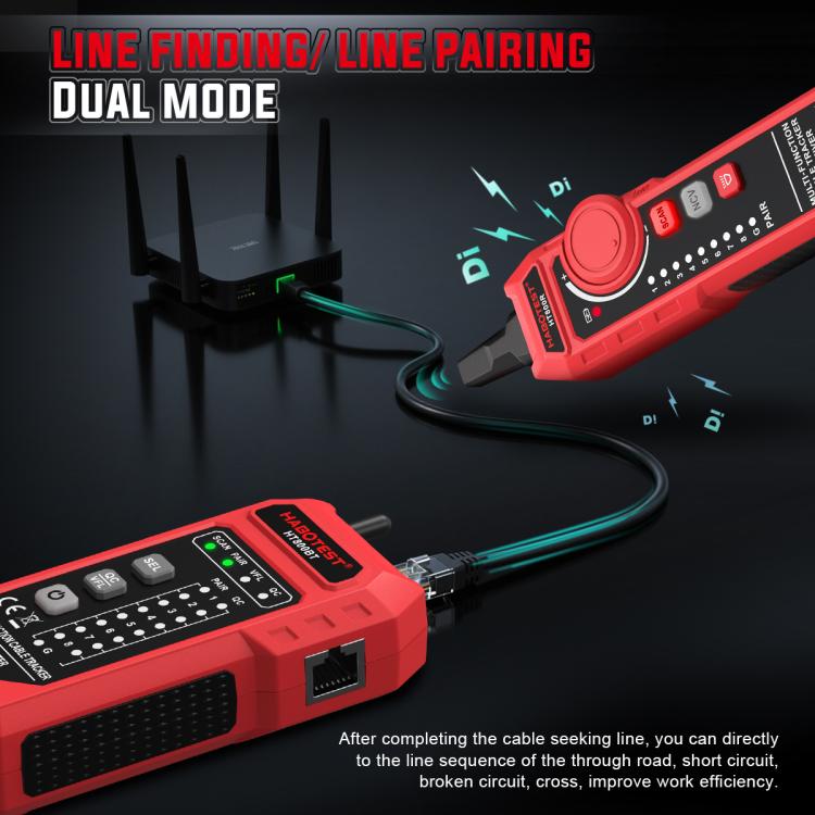 TBD06063719_B3.jpg@e78f2b086c3d798c71d70fe5397c740c