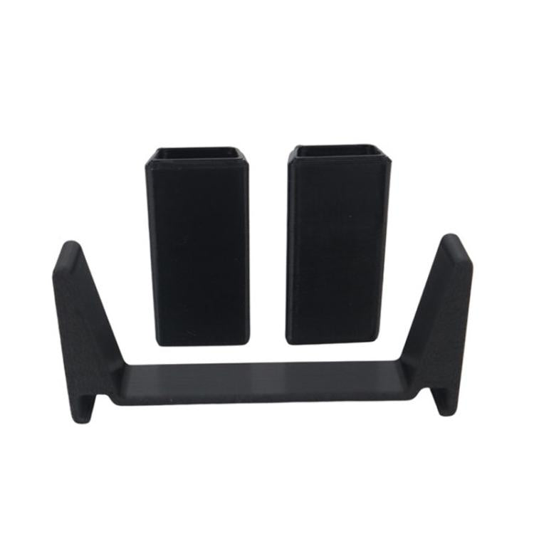 TBD0606372402.jpg@e918628e819a1a00991ac6ba2e0ea36f