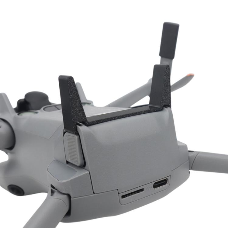 TBD0606372402_4.jpg@1de0f84503eed877c04b5565c3d00f73