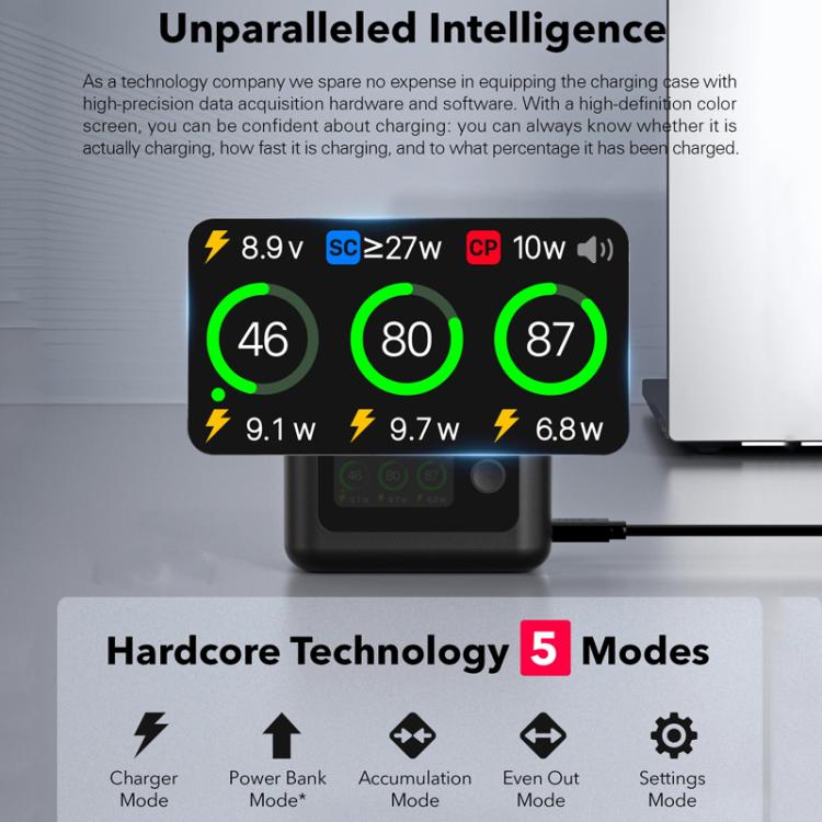 TBD06063727_B2.jpg@eb29c3425f487a21d9dbea5a5f145d99