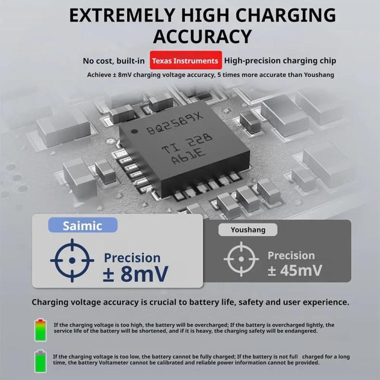 TBD06063727_B7.jpg@e4984b3ce13690f53a54b60176bfa5cd