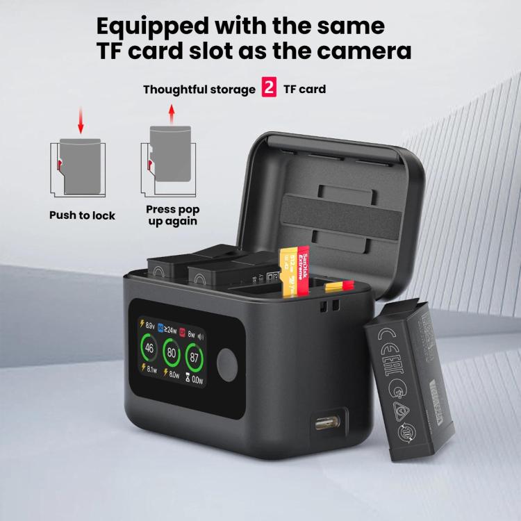 TBD06063727_B9.jpg@9c4b063cab61d897fb2f7dc2878ed15b