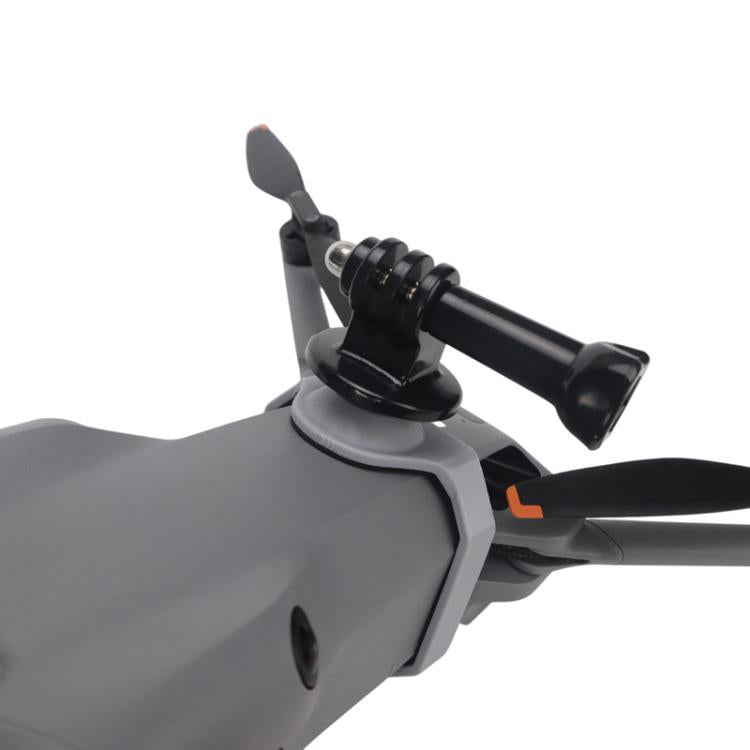 TBD06063728_B6.jpg@5e4a5094b705c70470ef511d7b5bb208