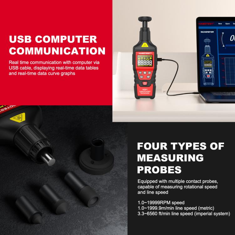 TBD06063729_B7.jpg@55ae370203141840a41a4f137a6ffcbe