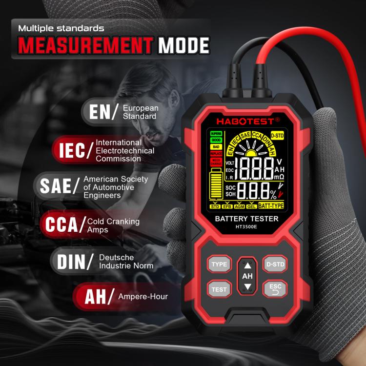 TBD06063731_B8.jpg@145d7341bc1b2e8891928d2012cf2da9