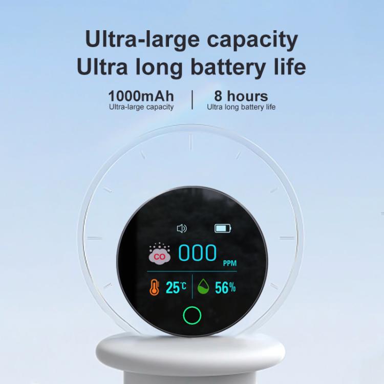 TBD06063735_3.jpg@5c325862d8a006f6aa27ac05da83d014