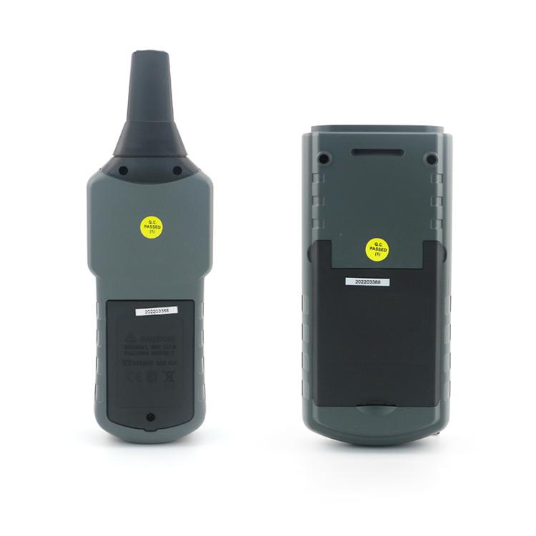 TBD06063736_3.jpg@1fb56a5e97c465e60adb70e3bfcc230d