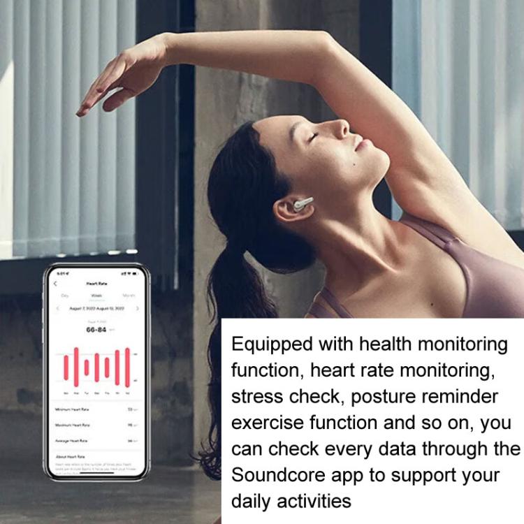 TBD06063737_B8.jpg@72ebce914f5e9a2f6b7e370e7e61c530