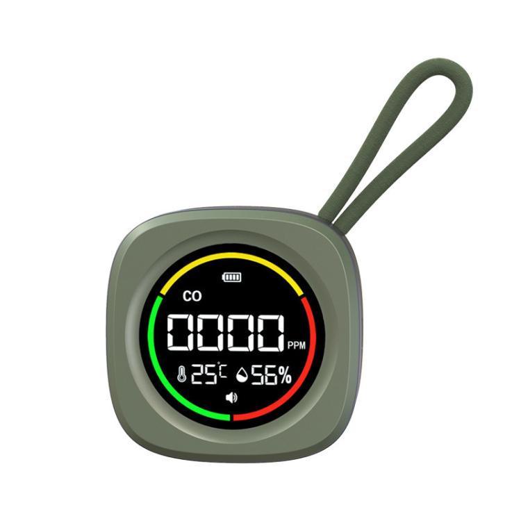 TBD06063739.jpg@4af4644a72d7e9a85f5929641efe5401