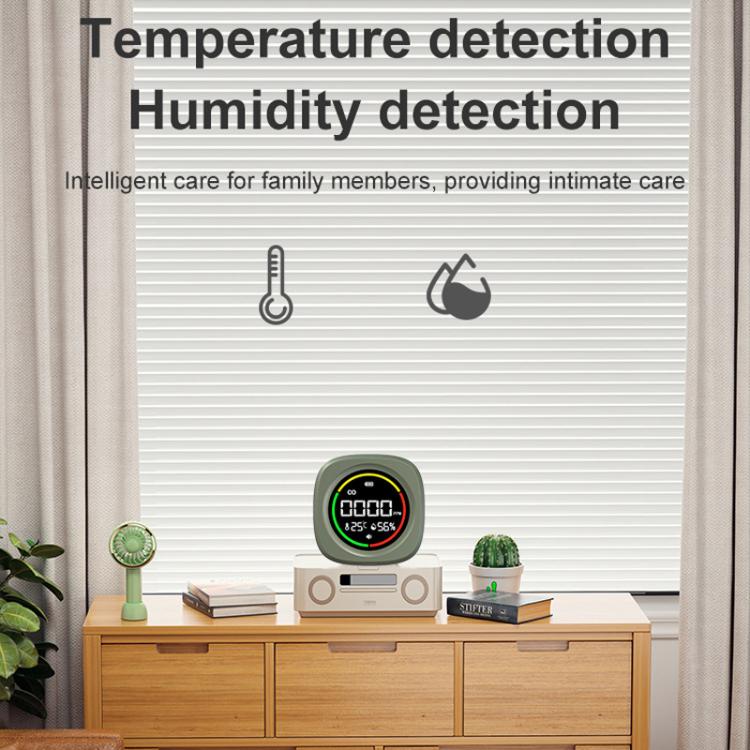 TBD06063739_2.jpg@d1d1cfdbbc4c80f32b2576a17aca2cb3