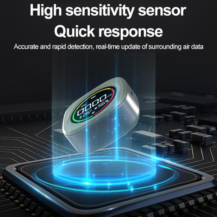 TBD06063739_3.jpg@c94d68c322d9e4ac77e80b17f43a7ce8