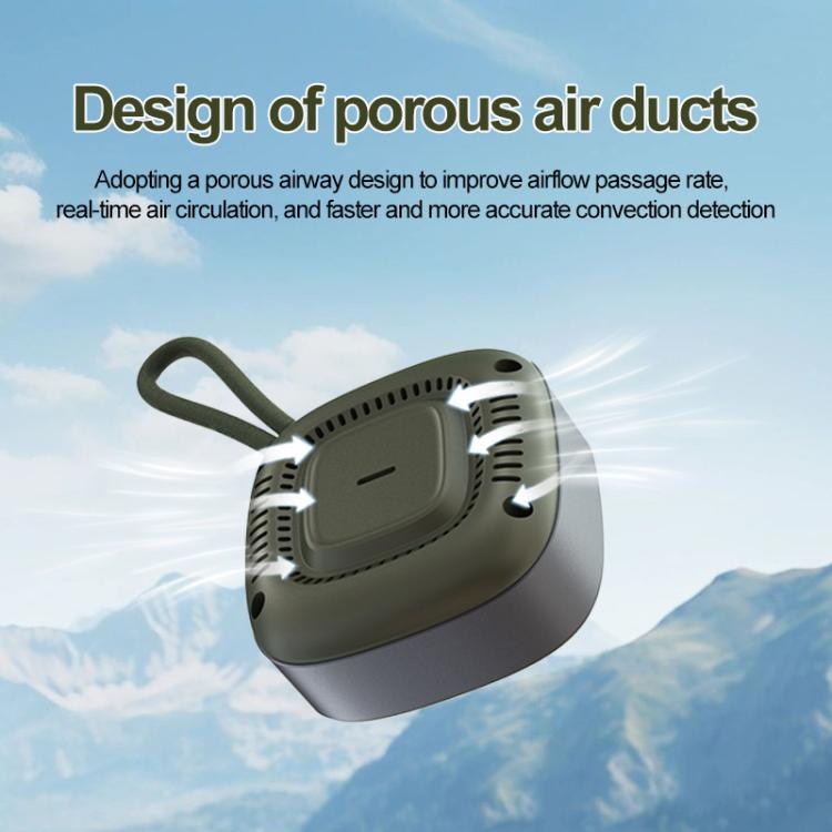 TBD06063739_4.jpg@f115a806b246d053f4836e52392a4676