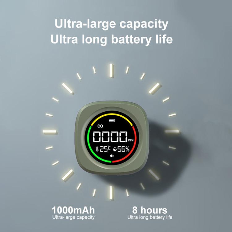 TBD06063739_5.jpg@4b5fd584e8fd95c1f98403dd92600877