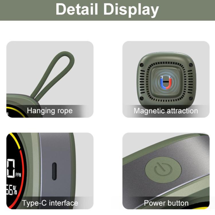 TBD06063739_6.jpg@8bb00e3f1016a934908b1d7f4097ab9c