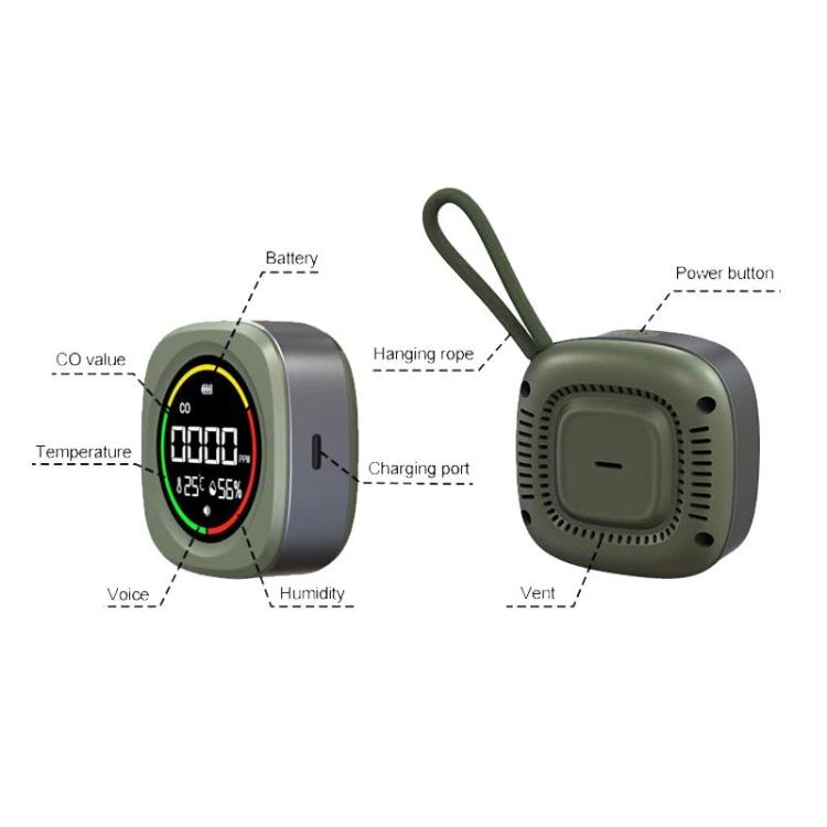 TBD06063739_7.jpg@65cf1c9a2c6dcb36105f0a6ec6fdc74a