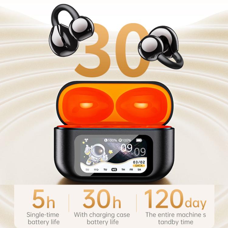 TBD06063744_B7.jpg@c0b9aa8e2e16d1fb7bb2794d887ac932