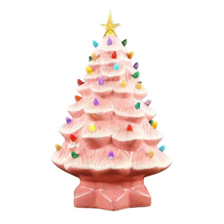 TBD0606374501C.jpg@1740f57c2d4d7a8590391429c860abe9