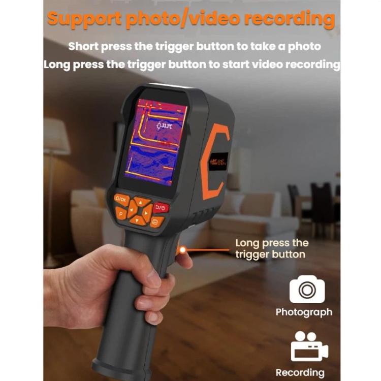 TBD06063746_B2.jpg@41652b4ed81c637b220d64dbc80923c9