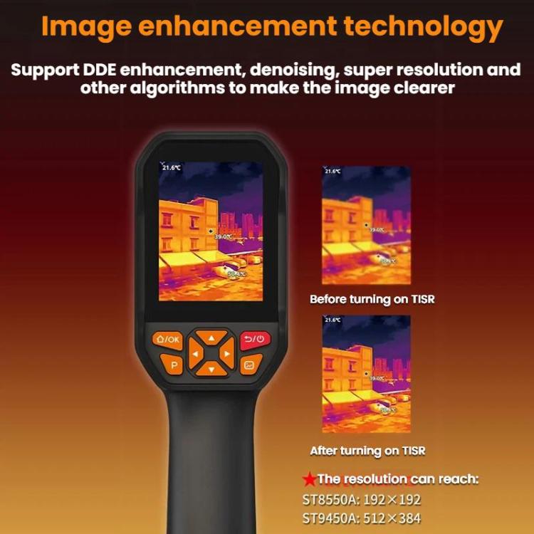 TBD06063746_B5.jpg@9be470511d31160c7b687984e7ab73e6