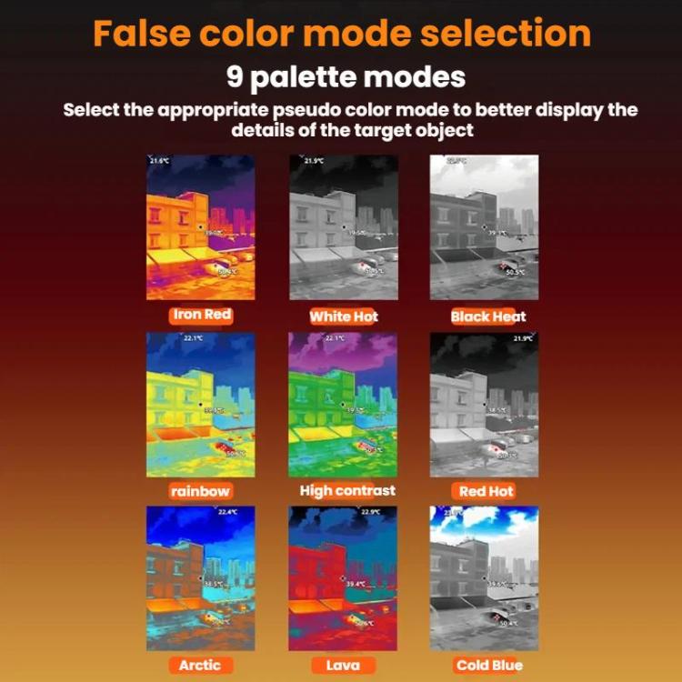 TBD06063746_B7.jpg@66131c46699d1b8efa5673305cc02111