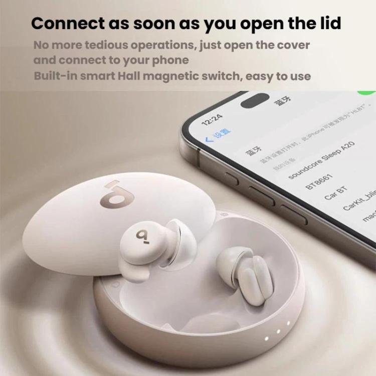 TBD06063747_B6.jpg@c157ac7701c224ec185a9fca100e445f