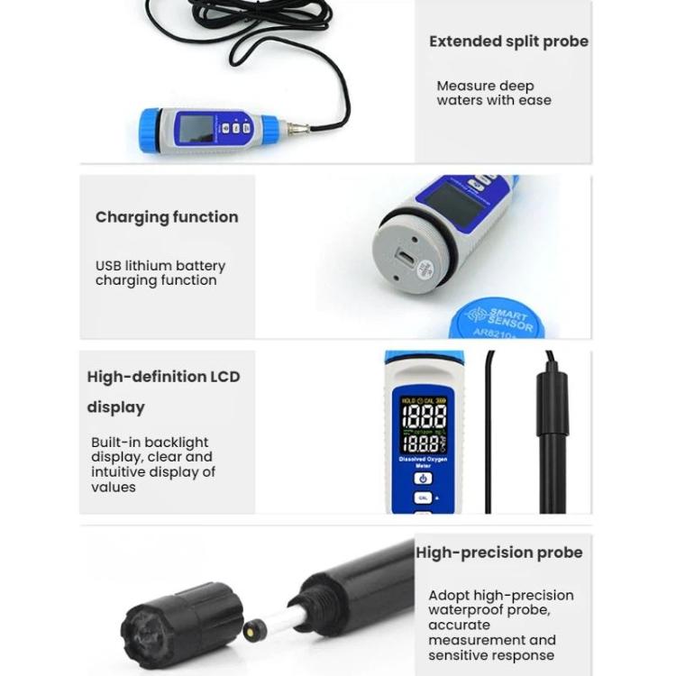 TBD06063756_B2.jpg@c7b12d25192589f1a84299a1172761cd