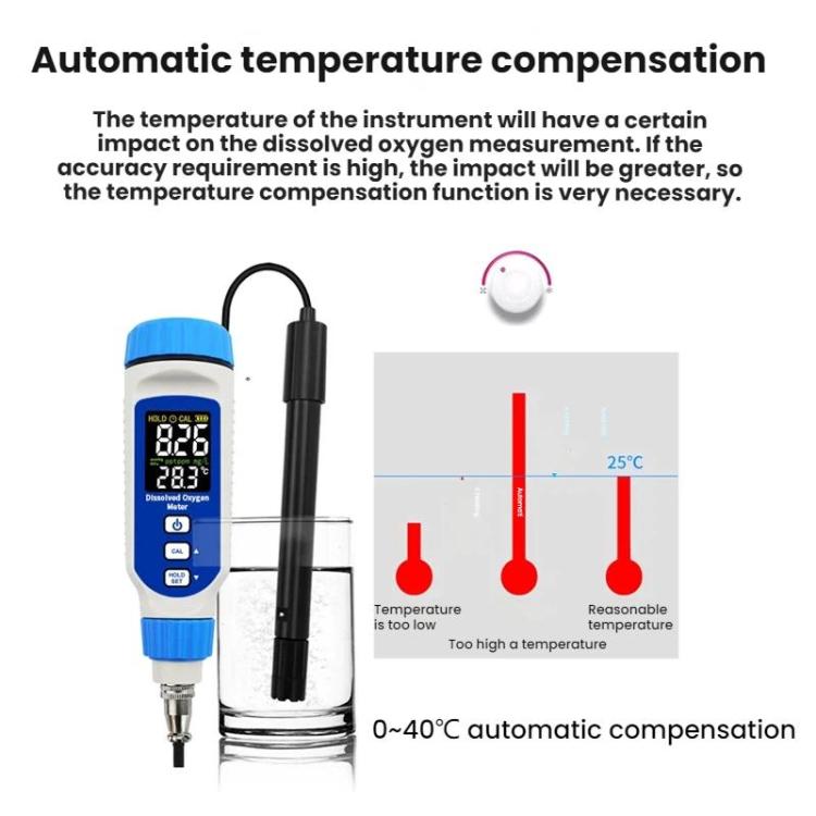 TBD06063756_B3.jpg@560e8ab0910e0fee0b7db93ebc5bbae6