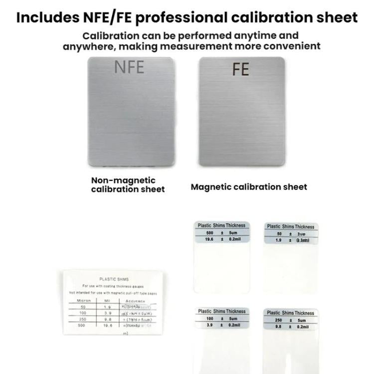 TBD06063771_B6.jpg@912b95168f41fd23ac025c89407f833b