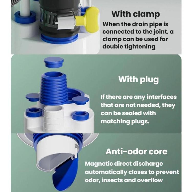 TBD06063773_B10.jpg@7e4e30faa4544707fd4db9d0cf402352