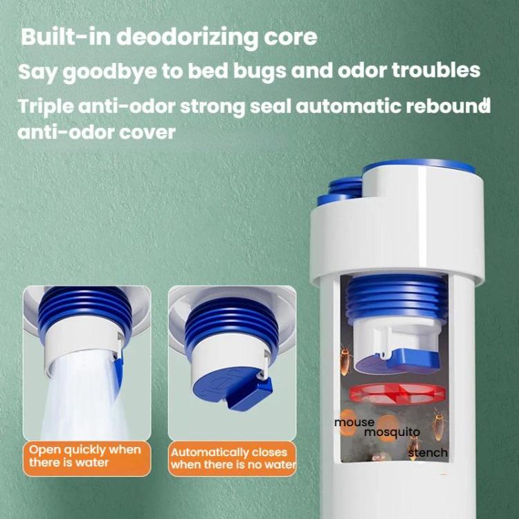 TBD06063773_B2.jpg@f36c3a1b36e727110e99e6945b296c9f