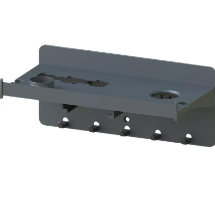 TBD0606377401A.jpg@1a259c44053cc64314c078fdaeb38ee4