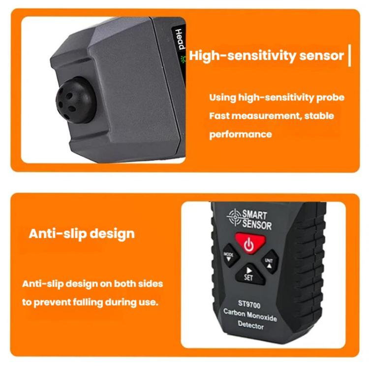 TBD06063775_B3.jpg@577ad8f7eaee470b37108e6be93a68e1