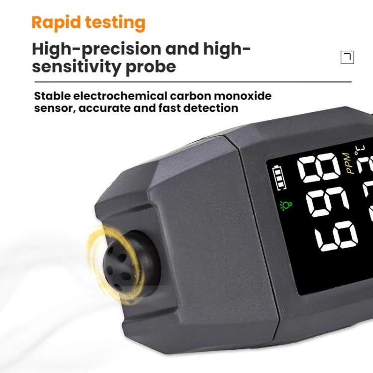 TBD06063775_B5.jpg@2955963ece42eb555131638961a3712b