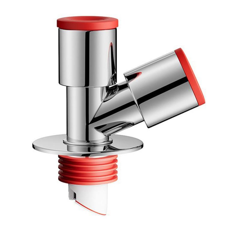 TBD0606379503.jpg@d2a7ca8609c19fe43663e934808a0bc4