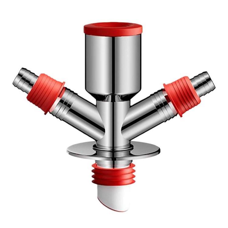 TBD0606379506.jpg@f10cb7e33cdf9297838746d70af9f8ea