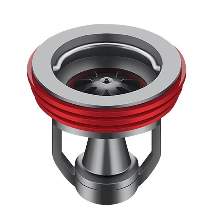 TBD0606380301D.jpg@eb81c32128258a5143279e8ec8f59b4b