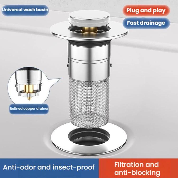 TBD06063808_B2.jpg@fbc6997fa472145eaa9bb6d0f0d13fff