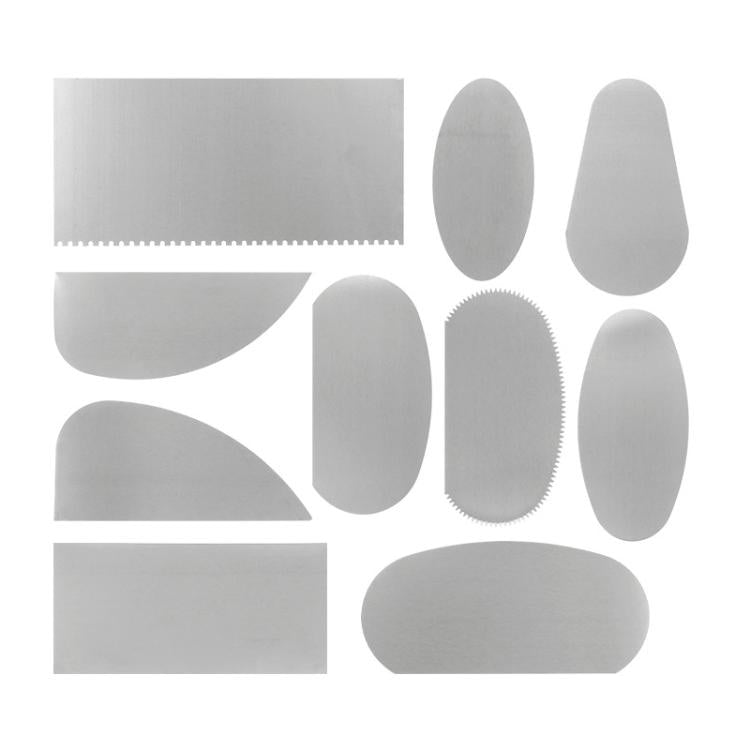 TBD0606381301A.jpg@8b1343b250b6ea9db64c5d3f15572748