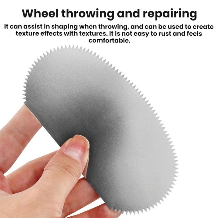 TBD06063813_B3.jpg@8505d61f100a58d7d2368bf3ed0e60a8