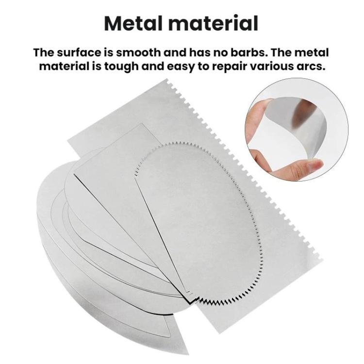 TBD06063813_B4.jpg@62442aac1dcfdb4c2c2cbfe79b0f95d0